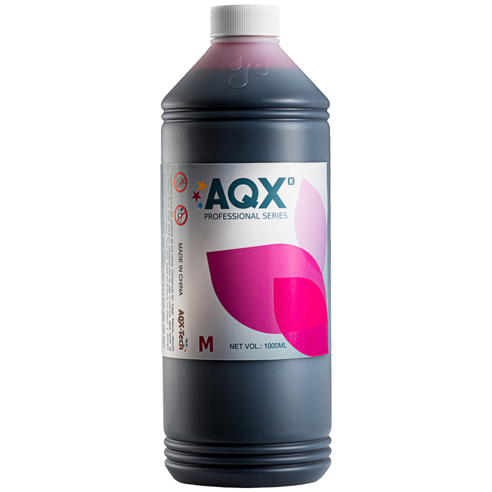 TINTA X1LT AQX BROTHER MAGENTA